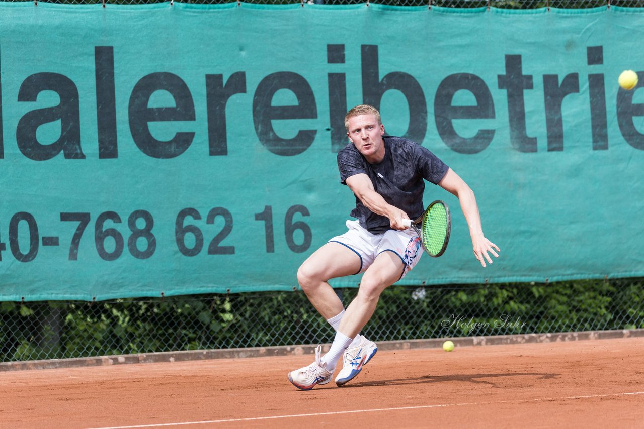 Bild 327 - Autohaus Harmstorf Cup